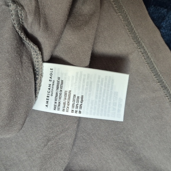 Halloween Monster Snoopy 100% Cotton Graphic T-Shirt For Men Size Medium! NWT! - Picture 10 of 11